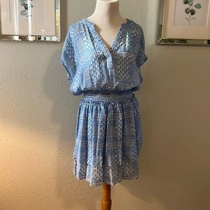 Vineyard Vines size large